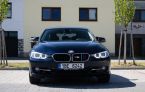 BMW Řada 3 - fotka číslo 1