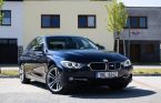 BMW Řada 3 - fotka číslo 2