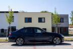 BMW Řada 3 - fotka číslo 3