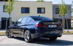 BMW Řada 3 - fotka číslo 4