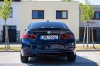 BMW Řada 3 - fotka číslo 5