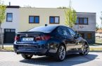 BMW Řada 3 - fotka číslo 6