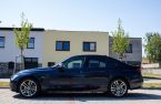 BMW Řada 3 - fotka číslo 7