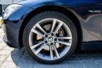BMW Řada 3 - fotka číslo 8