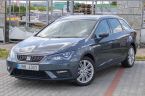 Seat Leon - fotka číslo 0