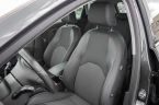 Seat Leon - fotka číslo 9