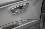 Seat Leon - fotka číslo 11