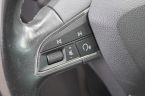 Seat Leon - fotka číslo 13