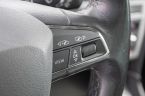 Seat Leon - fotka číslo 14