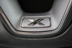 Seat Leon - fotka číslo 15