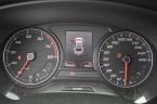 Seat Leon - fotka číslo 16