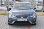 Seat Leon - fotka číslo 1
