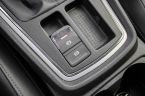 Seat Leon - fotka číslo 24
