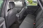 Seat Leon - fotka číslo 25