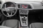 Seat Leon - fotka číslo 29