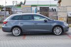 Seat Leon - fotka číslo 3