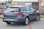 Seat Leon - fotka číslo 4