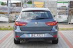 Seat Leon - fotka číslo 5