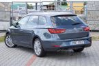 Seat Leon - fotka číslo 6