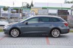 Seat Leon - fotka číslo 7