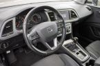 Seat Leon - fotka číslo 8