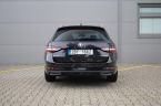 Škoda Superb - fotka číslo 5