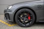 Audi A4 - fotka číslo 9