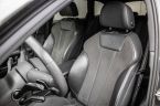 Audi A4 - fotka číslo 11