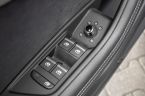 Audi A4 - fotka číslo 12