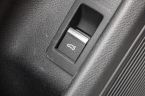 Audi A4 - fotka číslo 13