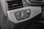 Audi A4 - fotka číslo 16