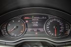 Audi A4 - fotka číslo 18