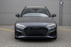Audi A4 - fotka číslo 1