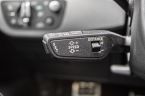 Audi A4 - fotka číslo 21