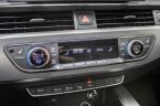 Audi A4 - fotka číslo 23