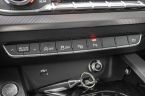 Audi A4 - fotka číslo 24