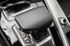 Audi A4 - fotka číslo 25