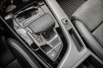 Audi A4 - fotka číslo 27