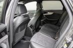 Audi A4 - fotka číslo 28