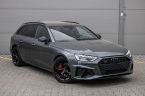Audi A4 - fotka číslo 2