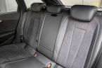Audi A4 - fotka číslo 29
