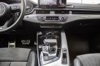 Audi A4 - fotka číslo 32