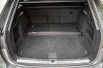 Audi A4 - fotka číslo 33