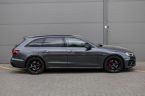 Audi A4 - fotka číslo 3