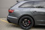 Audi A4 - fotka číslo 4
