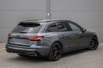 Audi A4 - fotka číslo 5
