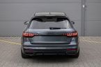 Audi A4 - fotka číslo 6