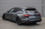 Audi A4 - fotka číslo 7