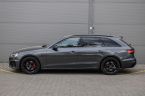 Audi A4 - fotka číslo 8