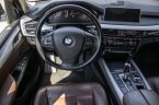 BMW X5 - fotka číslo 9